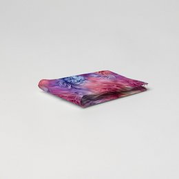 FLUFFI Tyvek® portemonnee / portemonnee