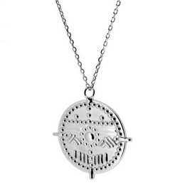 WILLOW Necklace