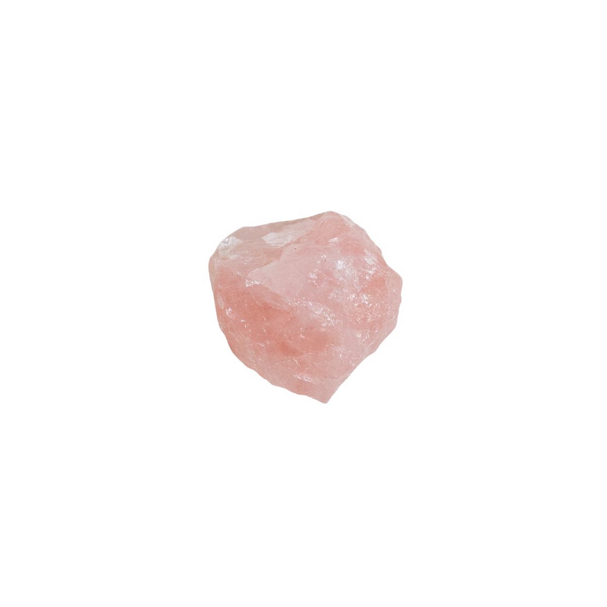 Rose Quartz