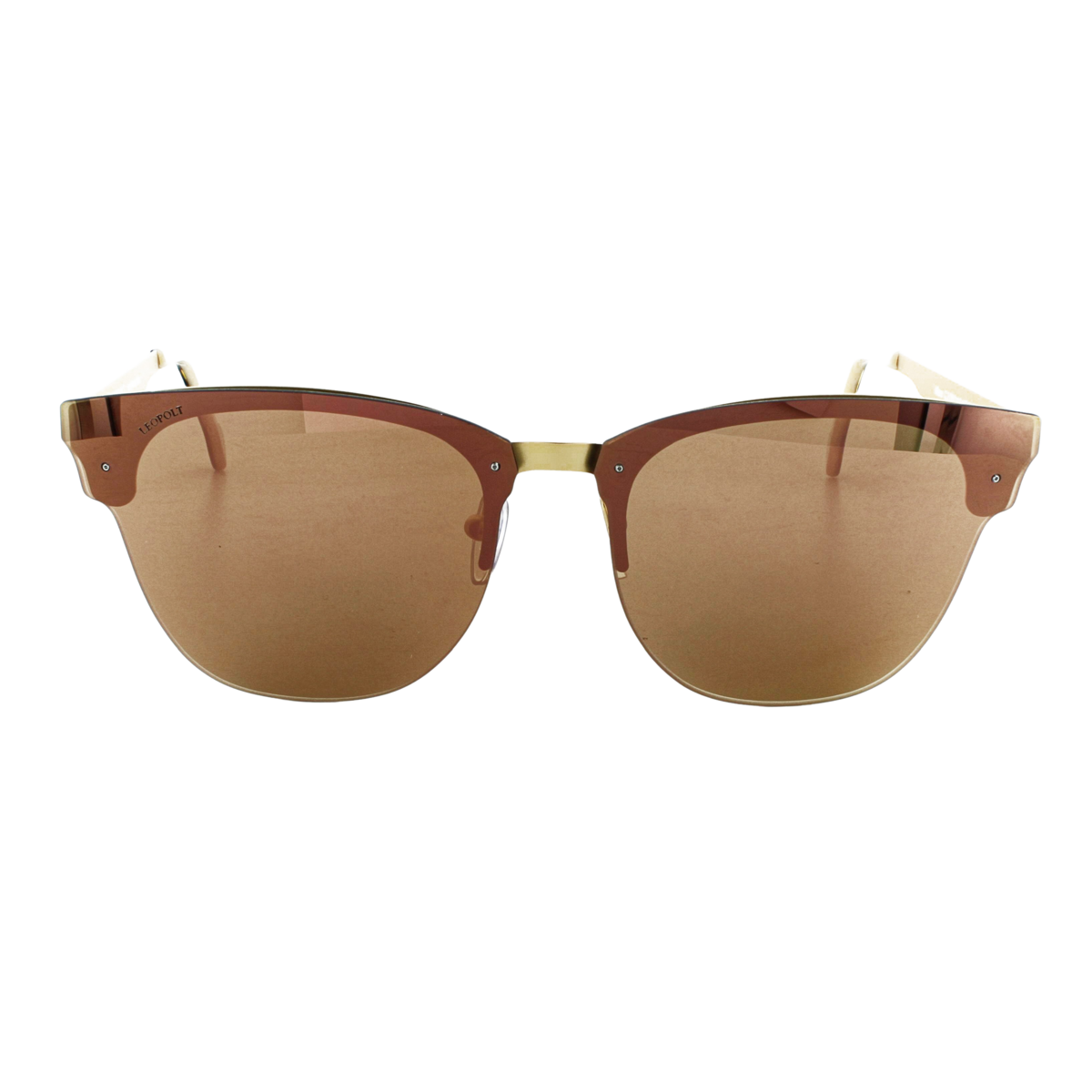 Gafas de sol - Milán