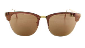 Sunglasses - Milano