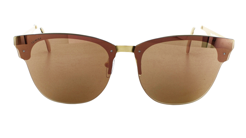 Sunglasses - Milano