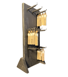 shop int black berlin display stick 9