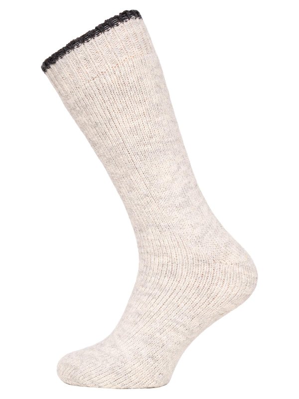 ecru 35-38