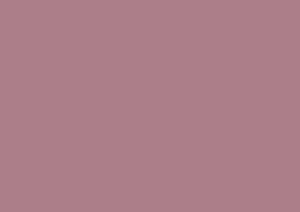 Kreidefarbe Velvet Purple 4 Liter