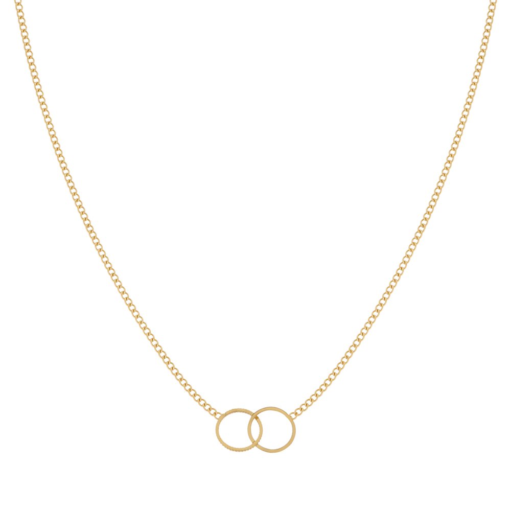 NECKLACE SHARE ROUNDS