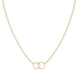 NECKLACE SHARE ROUNDS