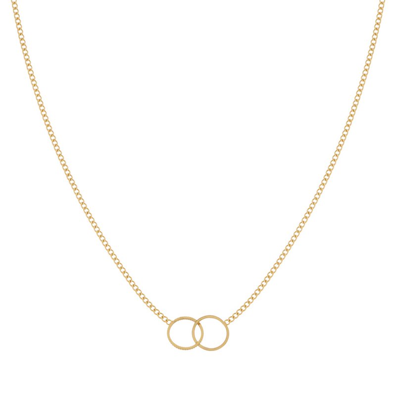 NECKLACE SHARE ROUNDS