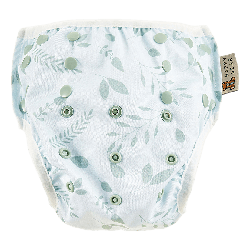Schwimmwindel | Botanisch