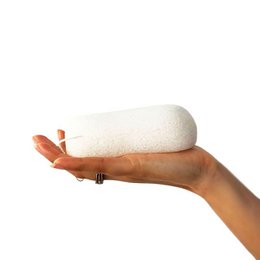 Corpo Konjac XL | all'ingrosso