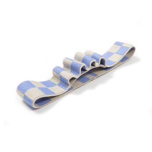 Inkerie Pen Loop Blue