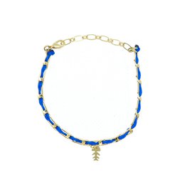 PULSERA BAUTISMO