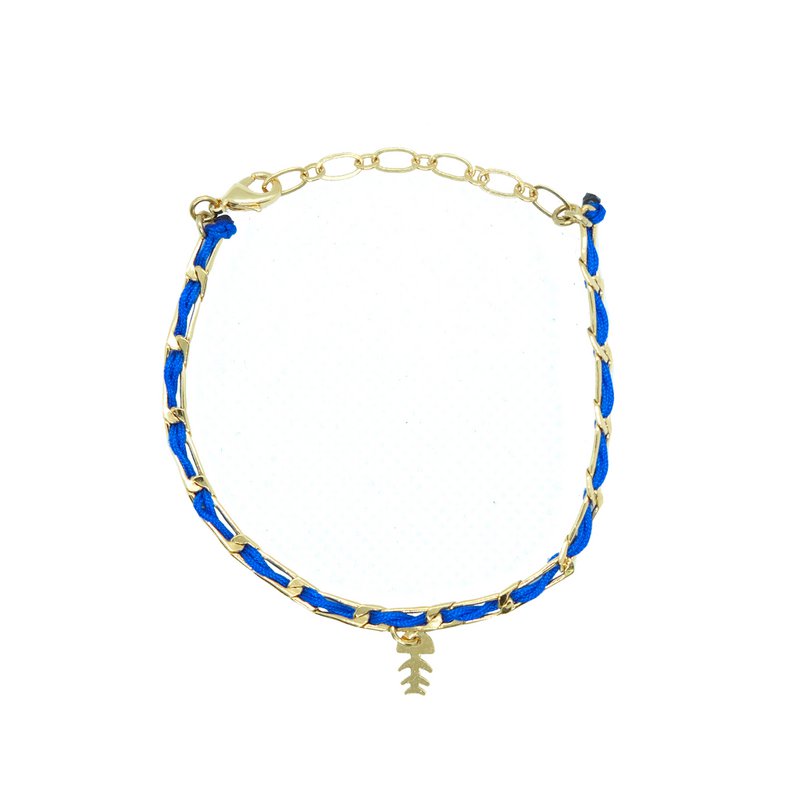 BRACCIALE BATTESIMO