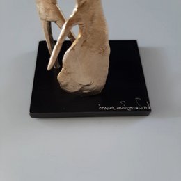 Vola, amore mio