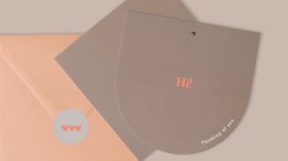 Set: Oh La Laa | Today Is The Day | Hi!