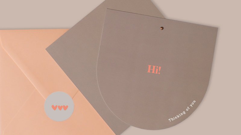 Set: Oh La Laa | Today Is The Day | Hi!