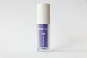 Solid White® V34 Color Corrector Serum
