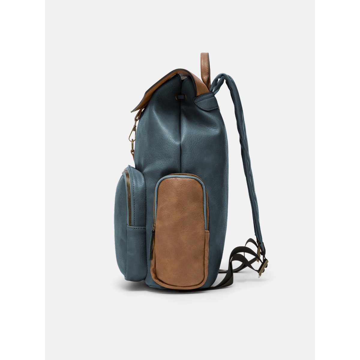 Bennett - Unisex backpack