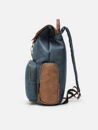 Bennett - Unisex -rygsæk