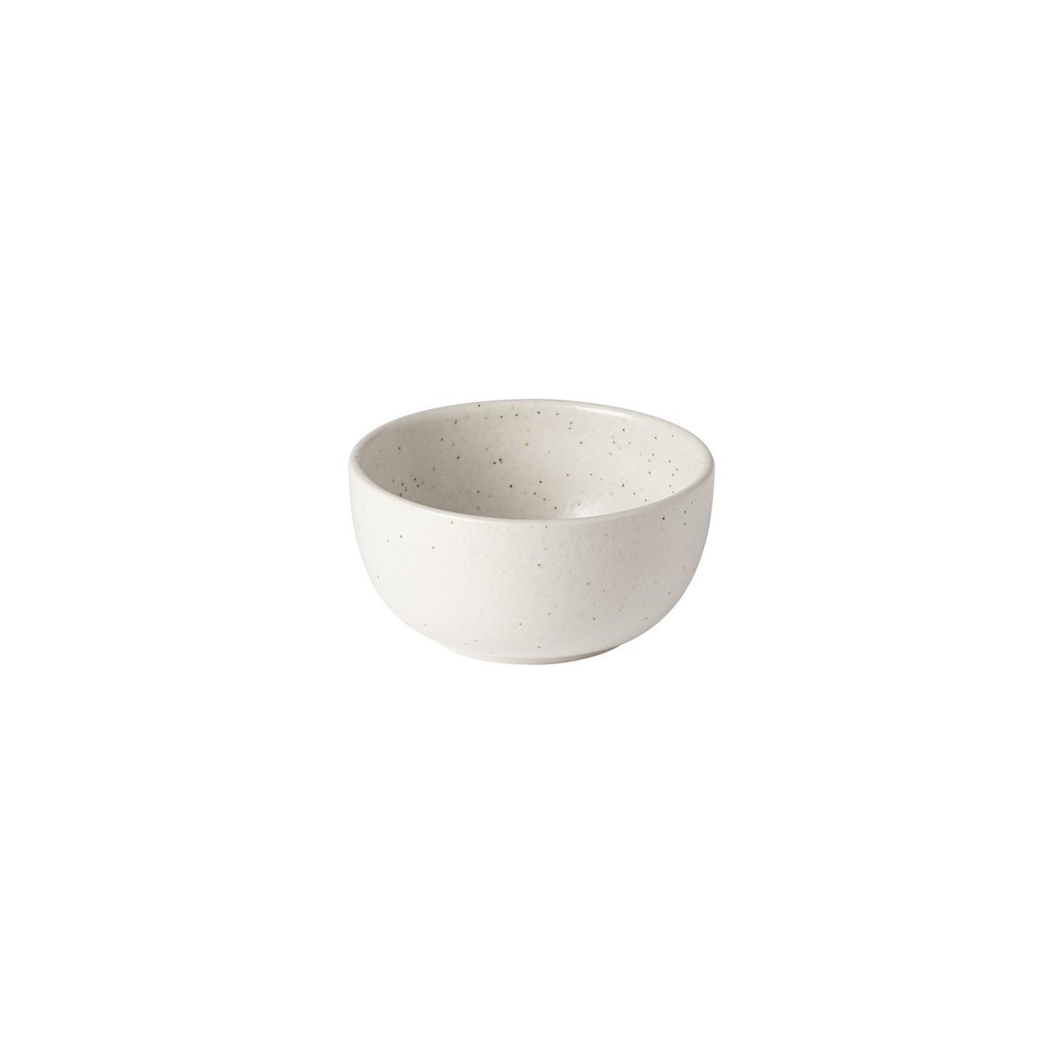 Kom 12 cm Pacifica Creme
