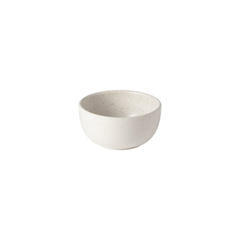 Kom 12 cm Pacifica Creme