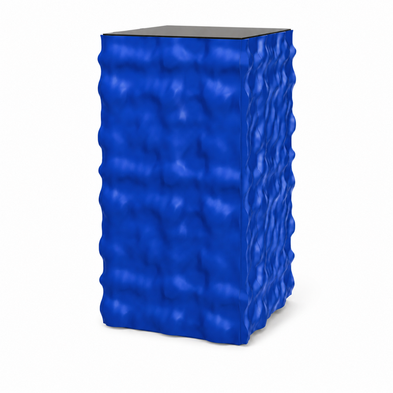 Liquid Side Table