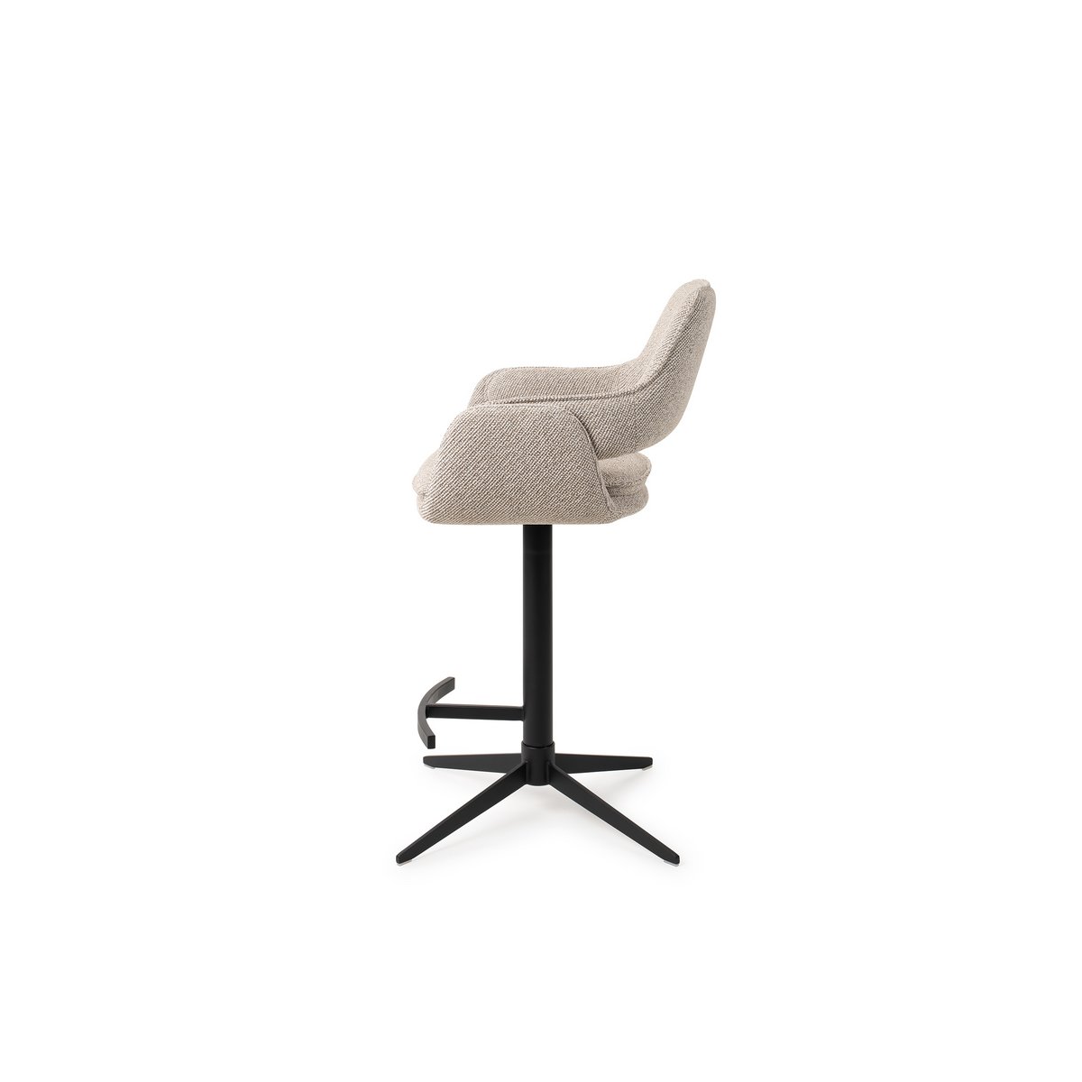 Jesper Home Oketo Bar Chair