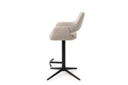 Jesper Home Oketo Bar Chair