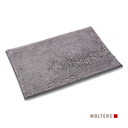 Cleankeeper Doormat