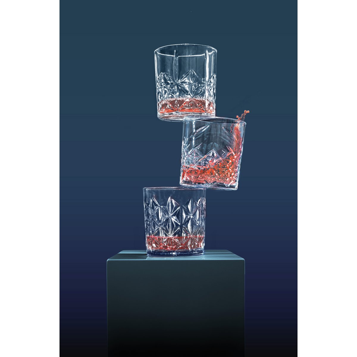 TUMBLER 33 CL GINGER