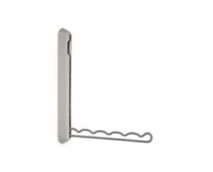 Joseph Joseph - ordentliche Wandabdeckung - Creme