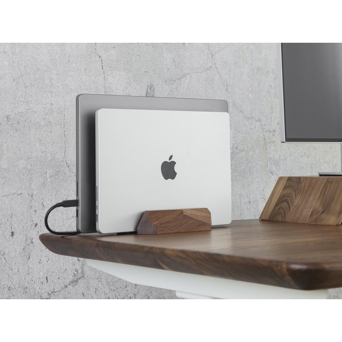 Laptop Dock