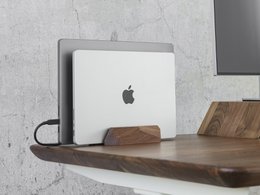 Laptop Dock