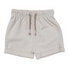 Schlauch Kurz Unisex