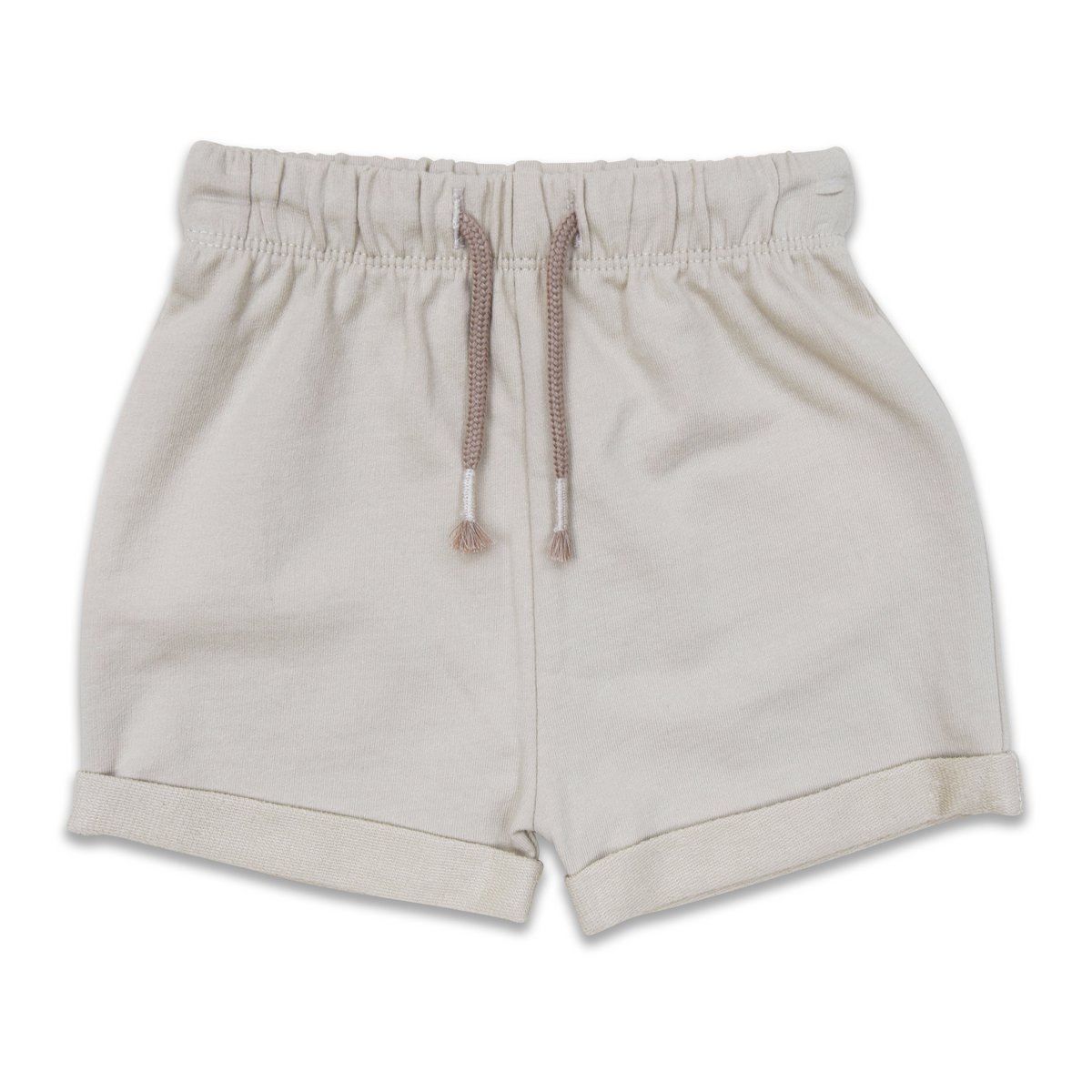 Slang Kurz unisex