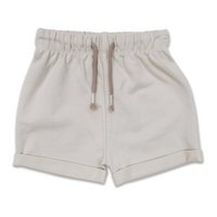 Hose kurz unisex