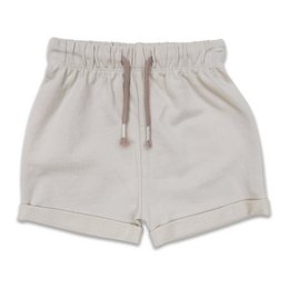 Manguera kurz unisex