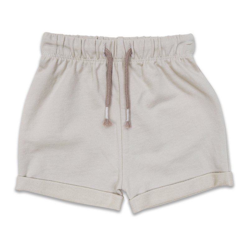 Manguera kurz unisex