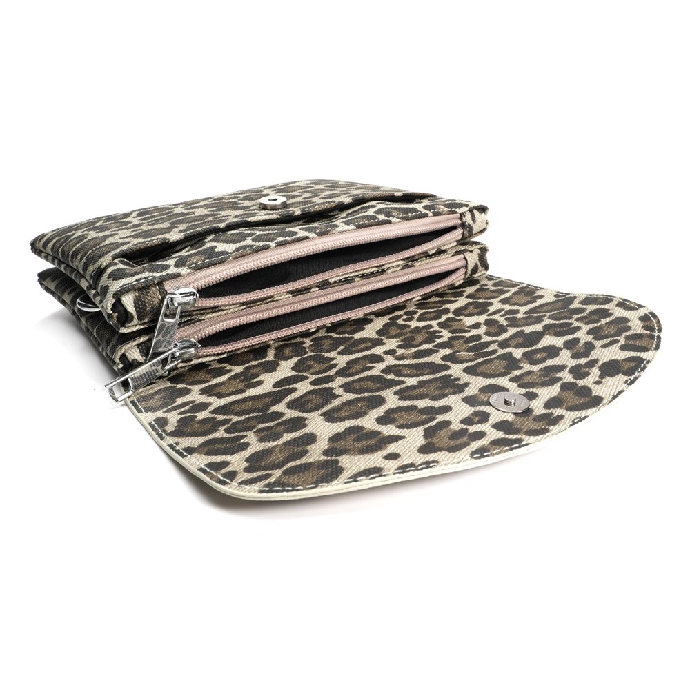 Tas Elisa - Leo 02