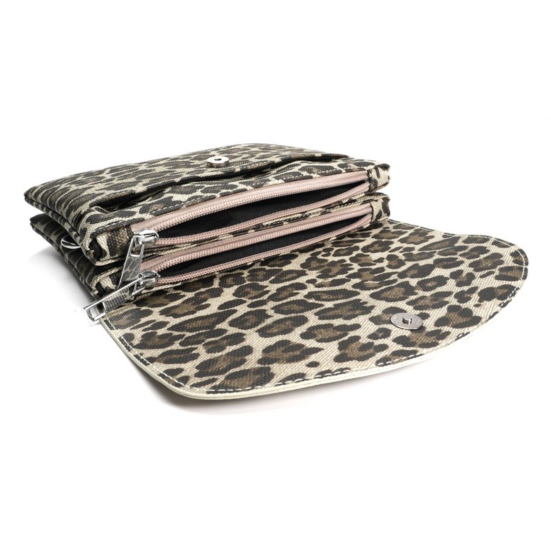 Tas Elisa - Leo 02