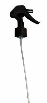 Pro -tekt - kun 200 ml udløserudskiftning - intet produkt