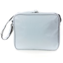 Torba na ramię/laptopa jednorożca (jednorożce)