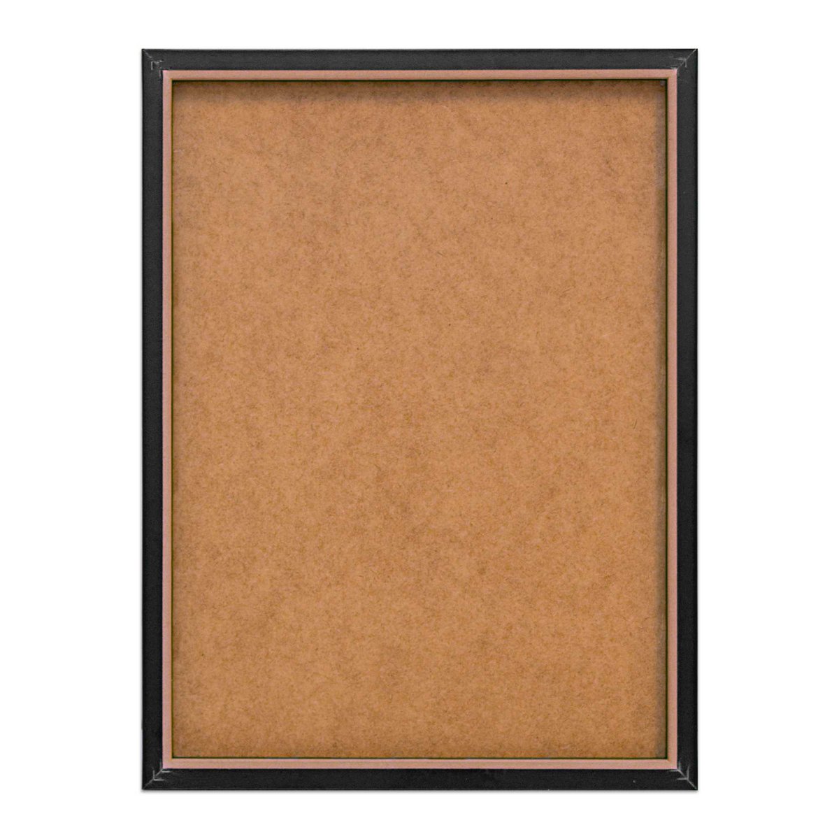 Painting Slim Frame Let go 40x30