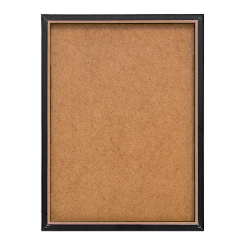 Painting Slim Frame Let go 40x30