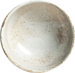 Edo Hikari Matchabowl, 13x7cm