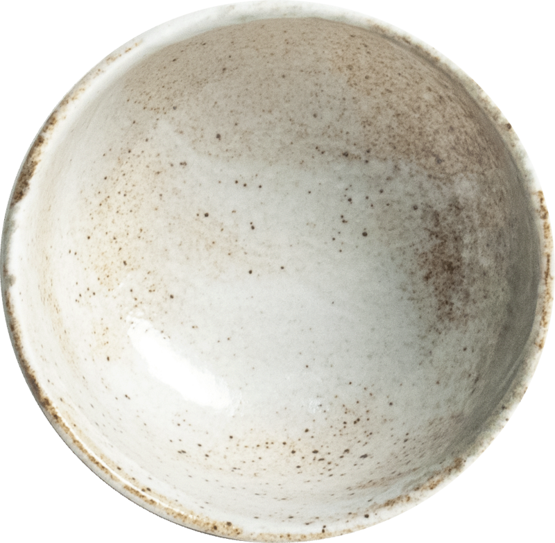 Edo Hikari Matchabowl, 13x7cm