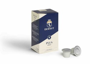 Koffiecups "oro'
