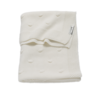 The deck Knots offwhite