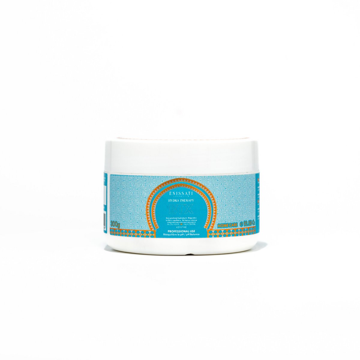 Soin BTX Hydra-therapie 300g