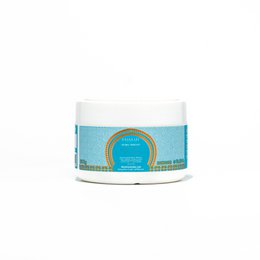 Soin BTX Hydra-therapie 300g